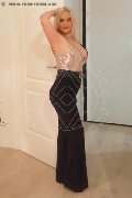 Foto Immagine Sabrina Escort Bologna 3512757810 - 4