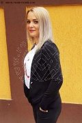 Foto Immagine Sabrina Escort Bologna 3512757810 - 15