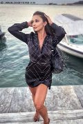 Foto Immagine Sabrina Escort Milano 3890090277 - 3