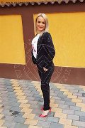 Foto Immagine Sabrina Girl Bologna 3512757810 - 29
