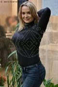 Foto Immagine Sabrina Girl Bologna 3512757810 - 7