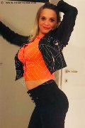 Foto Immagine Sabrina Girl Bologna 3512757810 - 8