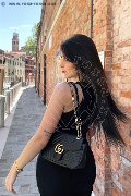 Foto Immagine Safina Trans Roma 3342585465 - 61
