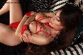 Foto Immagine Safina Trans Roma 3342585465 - 36