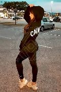 Foto Immagine Safina Trans Roma 3342585465 - 64