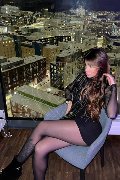 Foto Immagine Safina Trans Torino 3342585465 - 31