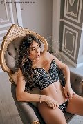 Foto Immagine Safina Trans Torino 3342585465 - 74
