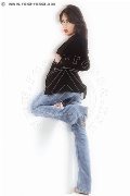 Foto Immagine Safina Trans Torino 3342585465 - 18