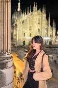 Foto Immagine Safina Trans Torino 3342585465 - 30