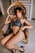 Foto Immagine Safina Transescort Torino 3342585465 - 74