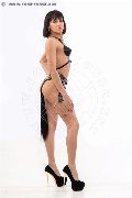 Foto Immagine Samantha Dumont Trav 3312091639 - 40