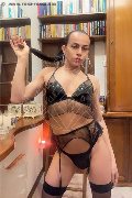 Foto Immagine Samantha Dumont Trav 3312091639 - 26