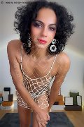 Foto Immagine Samantha Dumont Trav 3312091639 - 24