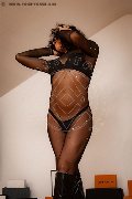 Foto Immagine Samantha Dumont Trav 3312091639 - 8