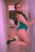 Foto Immagine Samantha Dumont Trav 3312091639 - 28