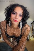 Foto Immagine Samantha Dumont Trav Riccione 3312091639 - 21