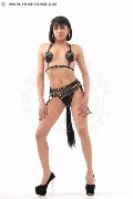 Foto Immagine Samantha Dumont Travescort Riccione 3312091639 - 36