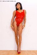 Foto Immagine Samantha Dumont Travescort Riccione 3312091639 - 54