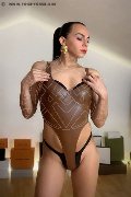 Foto Immagine Samantha Dumont Travescort Riccione 3312091639 - 26