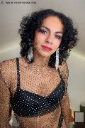 Foto Immagine Samantha Dumont Travescort Riccione 3312091639 - 19