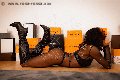 Foto Immagine Samantha Dumont Travescort Riccione 3312091639 - 9