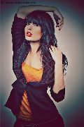 Foto Immagine Samantha Escort Palermo 3470100783 - 2