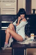 Foto Immagine Samantha Girl Palermo 3470100783 - 5