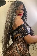 Foto Immagine Samantha Trans Sondrio 3511811083 - 1