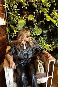 Foto Immagine Samira Escort Salerno 3927299294 - 11