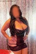 Foto Immagine Sara Brasiliana Escort Bologna 3274906480 - 2