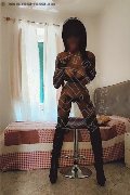 Foto Immagine Sara Escort Trieste 3512000291 - 3