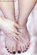 Foto Immagine Sara Italiana Transescort Trezzo Sull Adda 3501143125 - 11