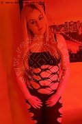 Foto Immagine Sara Neu Escort Friedrichshafen 004915145822679 - 5
