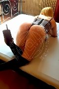 Foto Immagine Sara Neu Escort Friedrichshafen 004915145822679 - 4