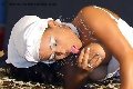 Foto Immagine Sasha Escort Friburgo In Brisgovia 004916099876107 - 2
