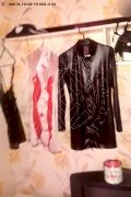 Foto Immagine Sasha Escort Friburgo In Brisgovia 004916099876107 - 12