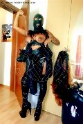 Foto Immagine Sasha Girl Friburgo In Brisgovia 004916099876107 - 10