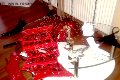 Foto Immagine Sasha Girl Friburgo In Brisgovia 004916099876107 - 15