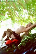 Foto Immagine Scarlett Girl Messina 3664247290 - 3