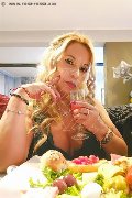 Foto Immagine Scarlett Girl Messina 3664247290 - 6