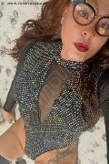 Ancona Escort Adel 371 32 62 718 foto selfie 5