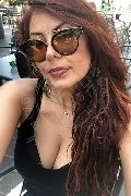 Ancona Escort Adel 371 32 62 718 foto selfie 9
