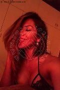 Legnano Trans Adri 333 94 79 209 foto selfie 6