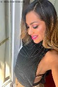 Legnano Trans Escort Adri 333 94 79 209 foto selfie 10