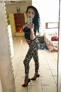  Trans Escort Adriana Paulett 389 13 99 263 foto selfie 20