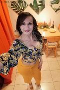  Trans Escort Adriana Paulett 389 13 99 263 foto selfie 40