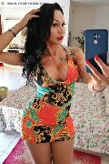  Trans Escort Adriana Paulett 389 13 99 263 foto selfie 32