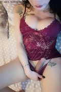  Trans Escort Adriana Paulett 389 13 99 263 foto selfie 140
