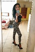  Trans Escort Adriana Paulett 389 13 99 263 foto selfie 21