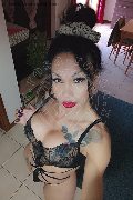  Trans Escort Adriana Paulett 389 13 99 263 foto selfie 1